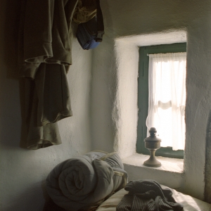 casa di jorgos_finestra_amorgos.jpg